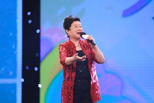 闫学晶 丝袜,时尚与魅力的完美融合