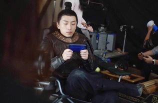 白客视频,幽默搞笑，轻松愉悦的喜剧盛宴