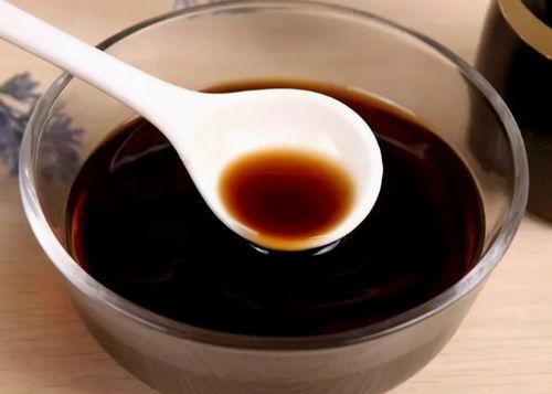 饭店老板爆料陈醋视频,陈醋背后的惊人真相！