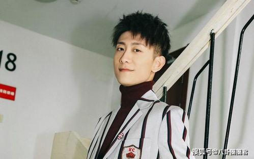 圈内爆料杨幂张一山,幕后故事曝光！