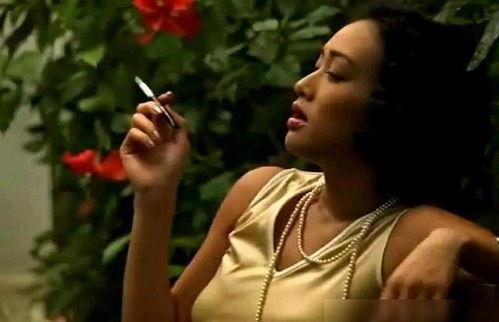 电影晚娘1在线播放