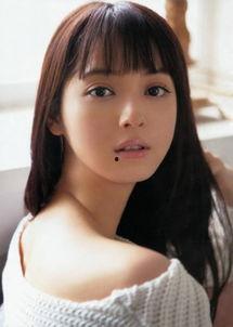 日本黄xoxoxo,探寻神秘文化背后的故事