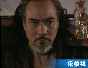 大陆艳遇明星,揭秘娱乐圈的浪漫邂逅