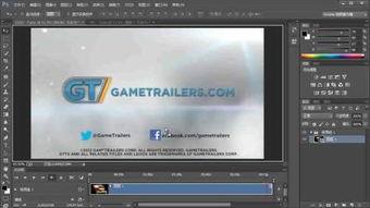 photoshop 视频教程,从入门到精通的实用技巧解析