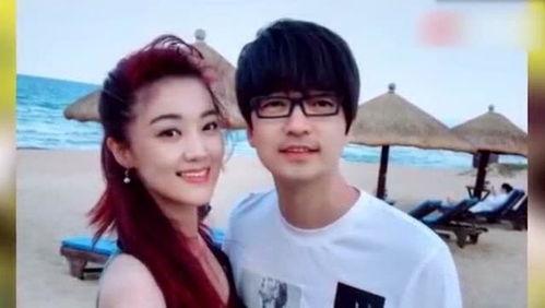 王小海最新爆料