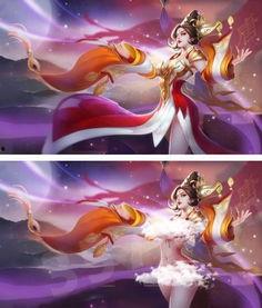 王者荣耀女英雄裸身p图无码,王者荣耀女英雄裸身P图无码事件引发热议