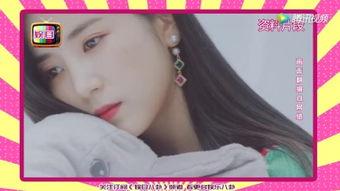 唯美女同日本,唯美女同的日本风情画卷