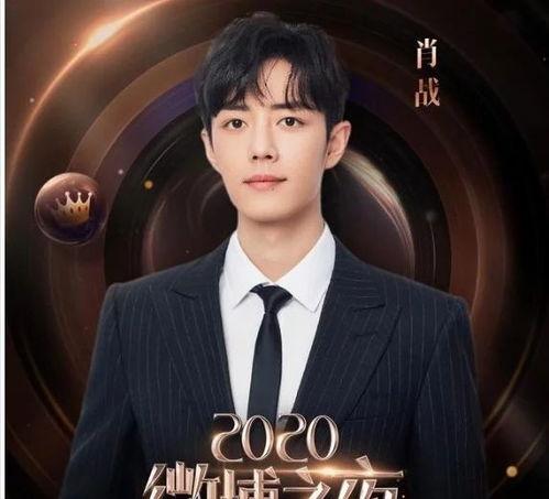 全娱乐圈吃瓜小说,瓜田里的秘密风云录